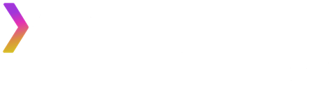Xander Edge