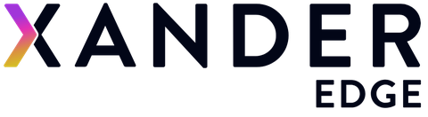 Xander Edge
