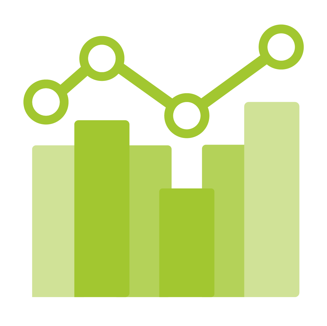 Automation & Workflows