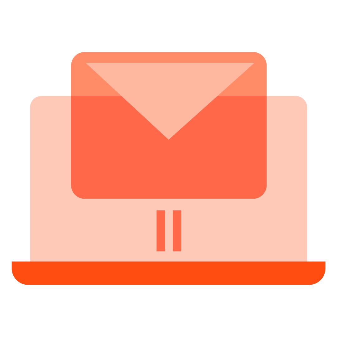 Email Marketing Personalisation