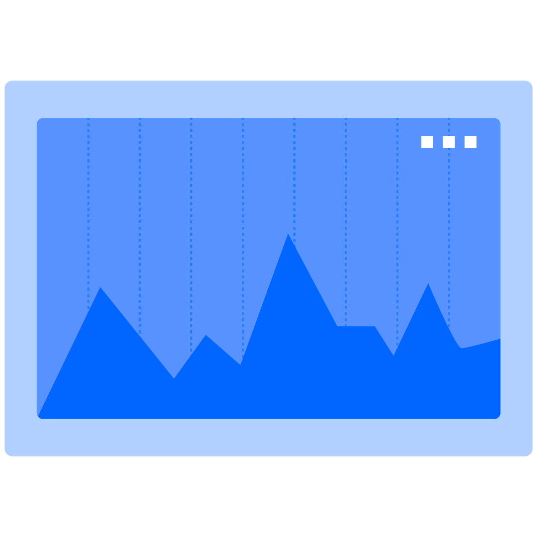 AI Software & Piloting